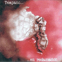 Tempano - En Reclamacion (LP)