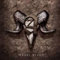 Angel Blake - Angel Blake