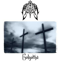 Angels Of Armageddon - Golgotha