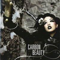 Angelspit - Carbon Beauty