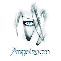 Angelzoom - Angelzoom (Remastered)