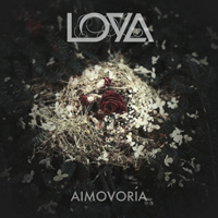 Loya - Aimovoria