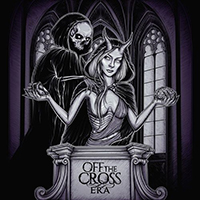 Off The Cross - Era (EP)
