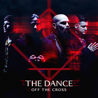 Off The Cross - The Dance (Single)