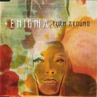 Enigma - Turn Around