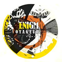 Enigma - Voyageur