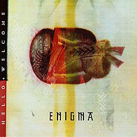 Enigma - Hello And Welcome (Promo)
