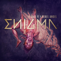 Enigma - The Fall Of A Rebel Angel (Limited Super Deluxe Edition) (CD 3)