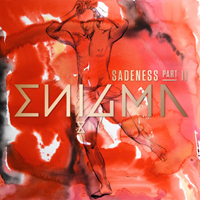 Enigma - Sadeness (Part II) (Single)
