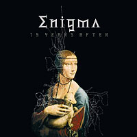 Enigma - 15 Years After (Disc 3) - Le Roi Est Mort, Vive Le Roi