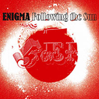 Enigma - Following The Sun (CDM)