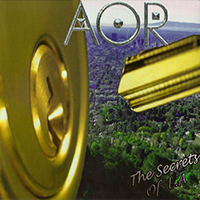 AOR - The Secrets Of L.A