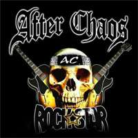 After Chaos - After Chaos