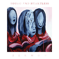 Young & Heartless - $ermon