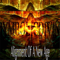 Symbolicdivine - Alignment Of A New Age