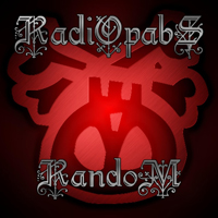 Radiopabs - Random