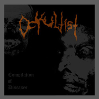 Ockultist - Compilation Of Diseases