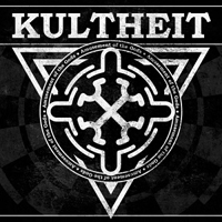 Kultheit - Amusement Of The Gods