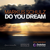 Markus Schulz - Global DJ Broadcast (2010-05-27): 