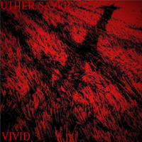 Uther Sayer - Vivid