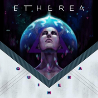 Etherea - Quimera