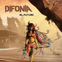 Difonia - El Futuro