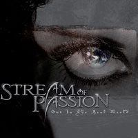 Stream Of Passion - Out In The Real World (Single)