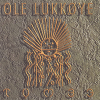 Ole Lukkoye - Toomze