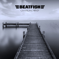 Beatfish - Changing Wind