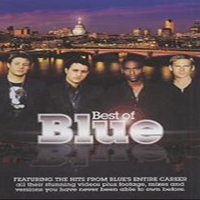 Blue - Best Of