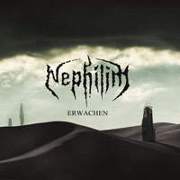 Nephilim (DEU, Zwickau) - Erwachen