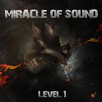 Miracle Of Sound - Level 1 (Vol. 2)