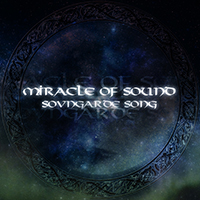 Miracle Of Sound - Sovngarde Song (Single)