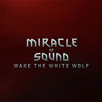 Miracle Of Sound - Wake the White Wolf (Single)