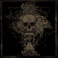 Liber Null - I - The Serpent