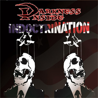 Darkness Inside (USA) - Indoctrination