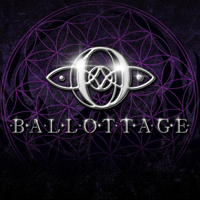 Ballottage - Ballottage