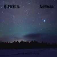 Stillness - An Everlasting Night