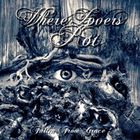 Where Lovers Rot - Fallen From Grace