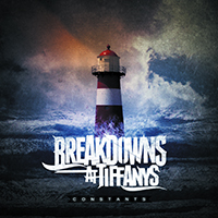 Breakdowns At Tiffany's - Constants