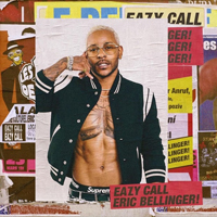 Bellinger, Eric - Eazy Call