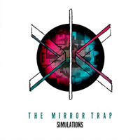 Mirror Trap - Simulations