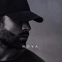 Metrickz - Nova (EP)