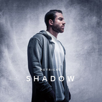 Metrickz - Shadow (EP)