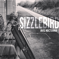 SizzleBird - Avis Nocturna (EP)