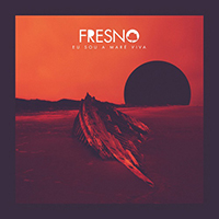 Fresno - Eu Sou A Mare Viva (EP)