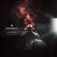 Sentinels - Unsound Recollections (Instrumentals) (EP)