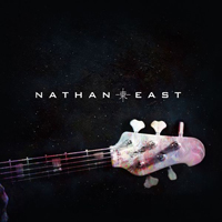 East, Nathan - Nathan East