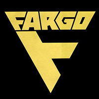 Fargo (DEU) - F