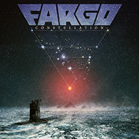 Fargo (DEU) - Constellation